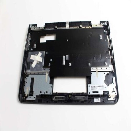 Lenovo ASSEMBLY UCASE Y WOPEN WWF CAM 02DC012